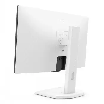 BENQ GW2790TC 27" FHD IPS 144HZ HDMI/DP/SPEAKERS/USB-C 20W NÄYTTÖ VALKOINEN