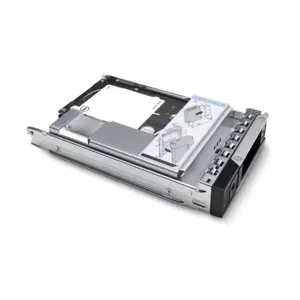 480GB SSD SATA Mixed Use 6Gbps 512e 2.5in with 3.5in HYB CARR, S4620 CUS Kit.480GB SSD SATA Mixed U…