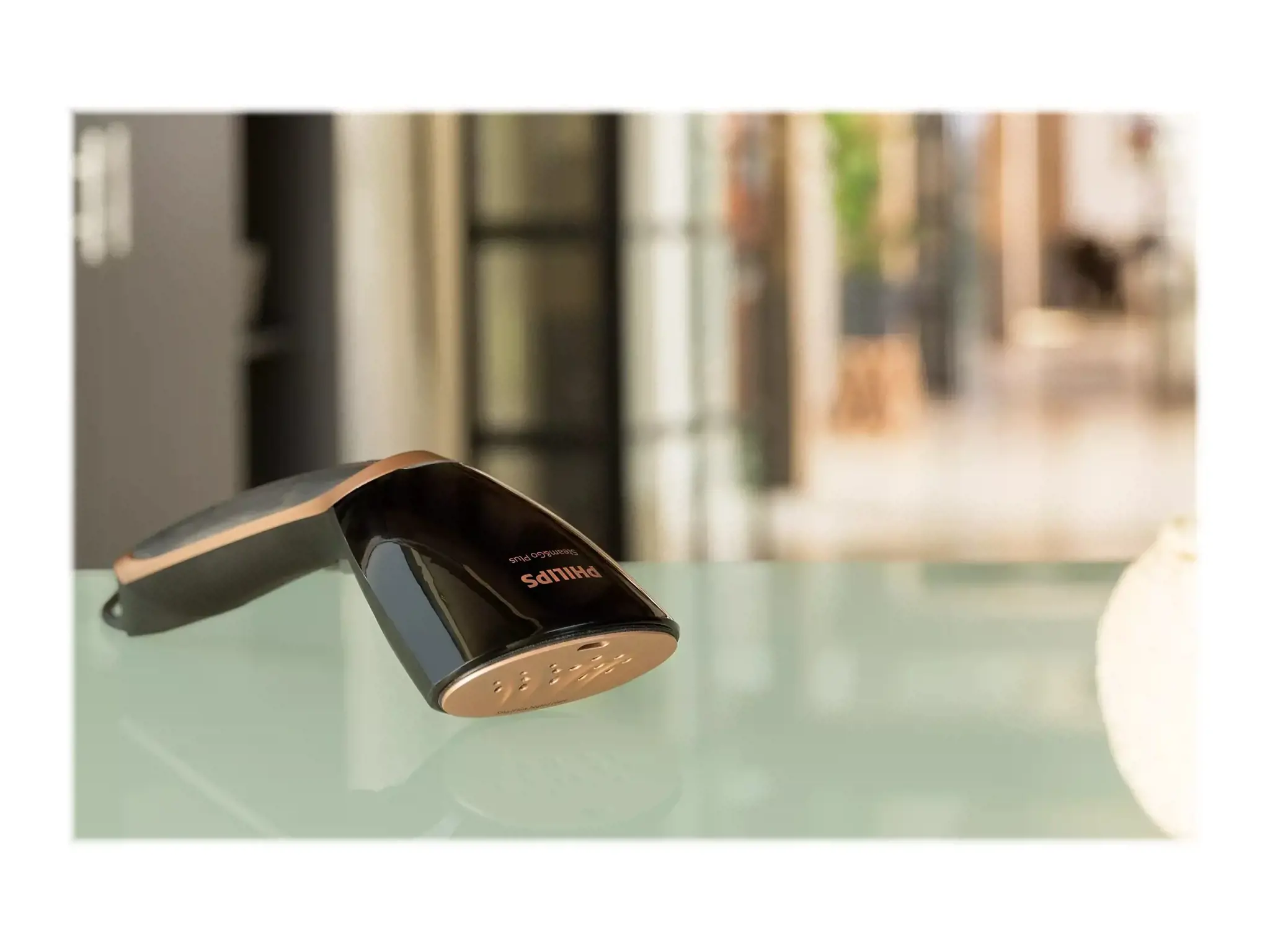 Drabužių garintuvas Philips GC362/80