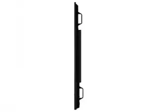 PHILIPS 98" UHD 24/7 500 NITS