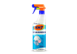Dėmių valiklis KH-7, 750 ml
