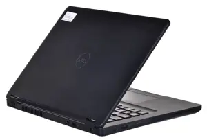 Dell LATITUDE 5490 14 Coliai 1920 x 1080 16 GB 256 GB Intel® Core™ i5 i5-8350U Intel UHD Windows 11 Pro