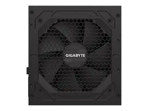 Maitinimo blokas GIGABYTE GP-P850GM, 850 W, 80 PLUS Gold