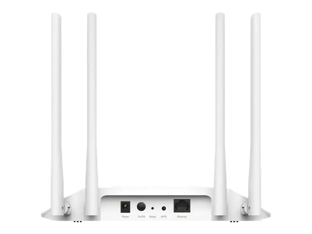 TP-Link AC1200 belaidis prieigos taškas, 867 Mbit/s, 300 Mbit/s, 867 Mbit/s, 10,100,1000 Mbit/s, IEEE 802.11a, IEEE 802.11ac, IEEE 802.11b, IEEE 802.11g, IEEE 802.11g, IEEE 802.11n, 10/100/1000Base-T(X)