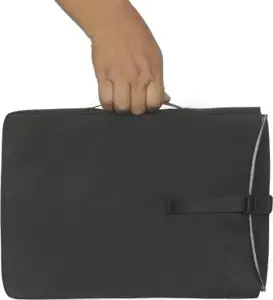 TARGUS® WORK+™ 15-16" BACKPACK BLACK