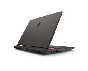 Nešiojamas kompiuteris MSI Vector 16 HX AI A2XWHG, u7-255HX, 1024 GB, 16 Coliai, Windows 11 Home