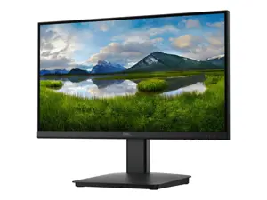 Dell 22 Monitor - SE2225HM