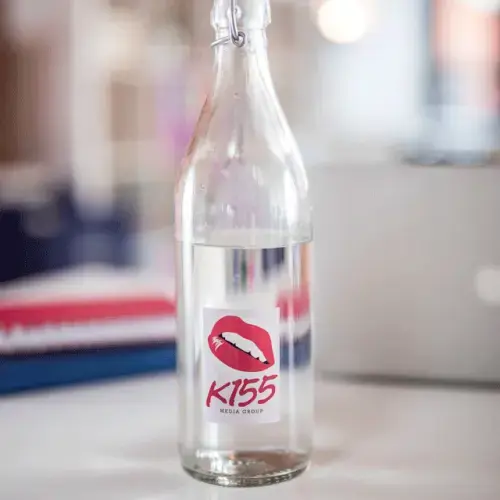 Brother CZ-1005, ištisinė etiketė, 5 cm, 5 cm, CZ, terminis perkėlimas, Vietnamas