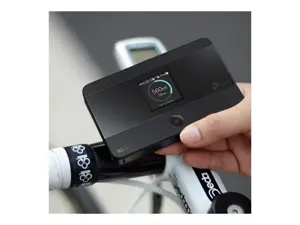 TP-Link 4G LTE mobilusis "Wi-Fi", Mobiliojo belaidžio tinklo įranga, Juoda, nešiojamasis, 802.11b, 802.11g, "Wi-Fi 4" (802.11n), 150 Mbit/s, 2G, 3G, 4G, Edge, GPRS, GSM, HSPA, HSPA+, LTE, UMTS