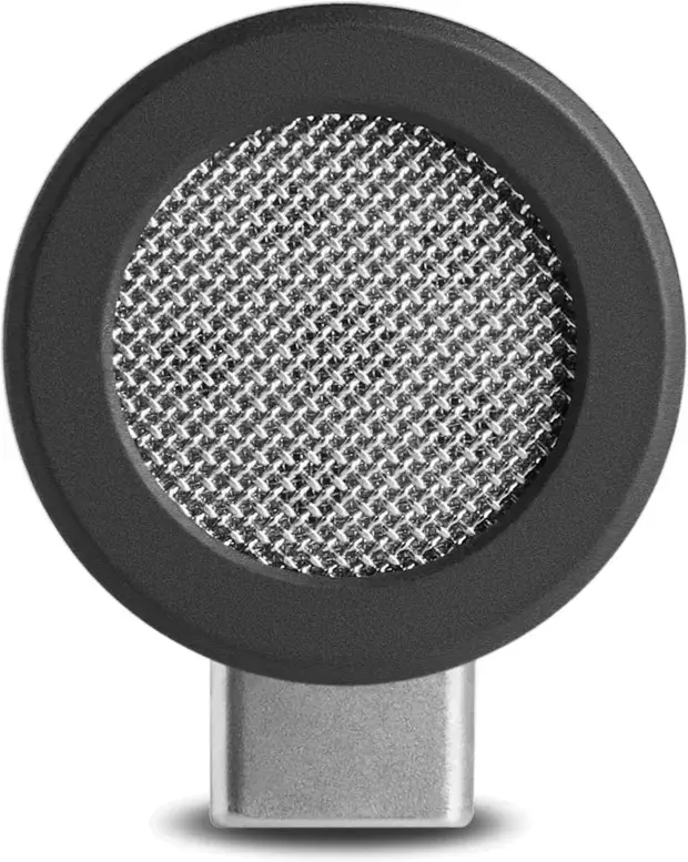 Rode microphone VideoMic Me-C+ USB-C