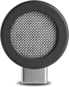 Rode microphone VideoMic Me-C+ USB-C