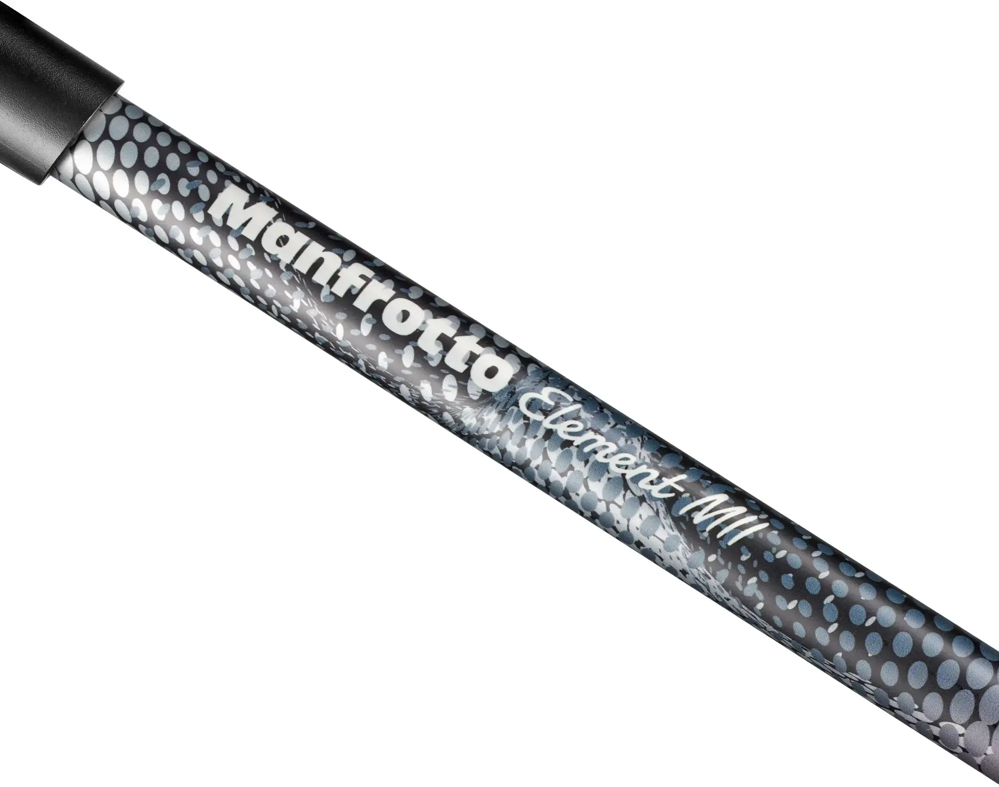 "Manfrotto" trikojo rinkinys Element MII Mobile BT MKELMII4BMB-BH