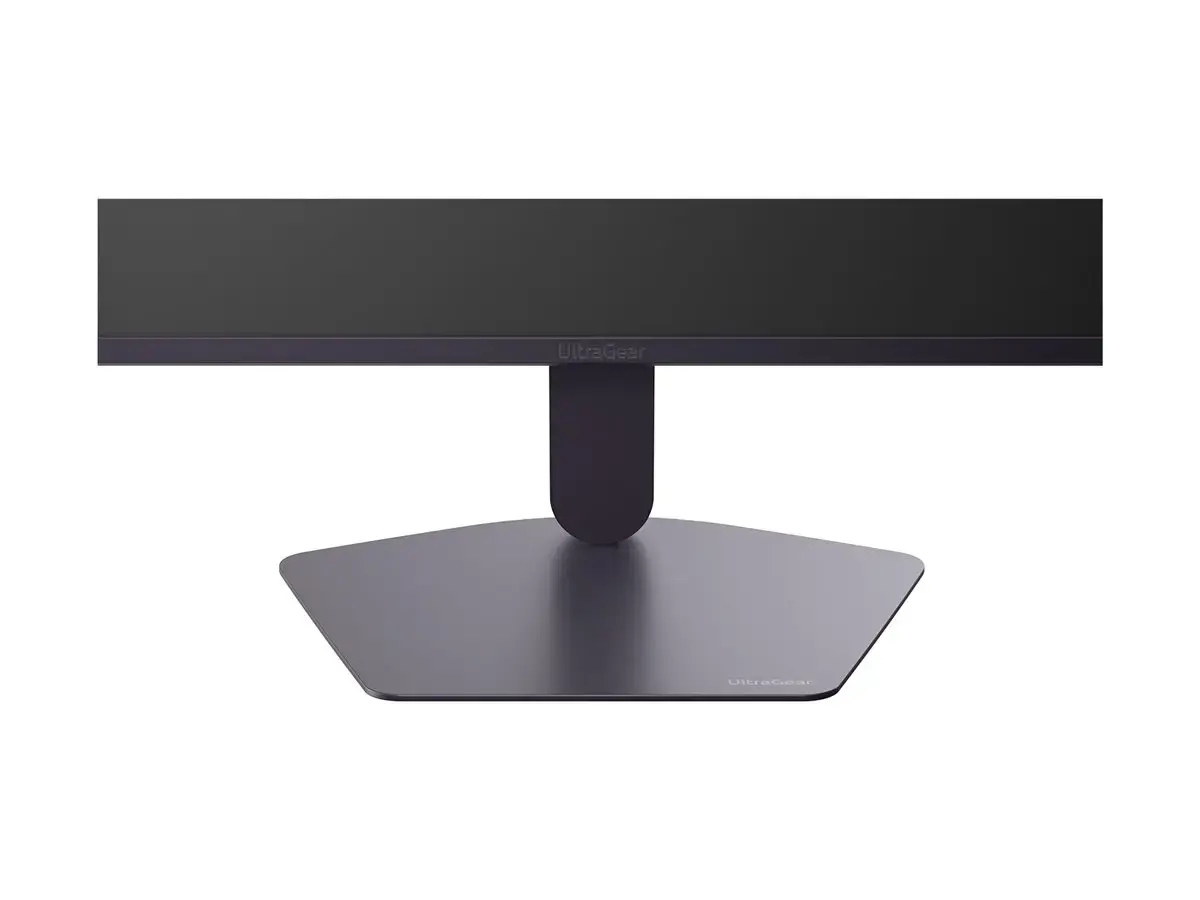 LCD Monitor LG 24.4 " 1920 x 1080 pixels Full HD Native aspect ratio 16:9 LCD Flat 25G523B-B
