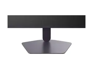 LCD Monitor LG 24.4 " 1920 x 1080 pixels Full HD Native aspect ratio 16:9 LCD Flat 25G523B-B