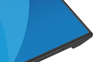 iiyama ProLite X2791QS-B1 computer monitor 68.6 cm (27") 2560 x 1440 pixels Quad HD LED Black