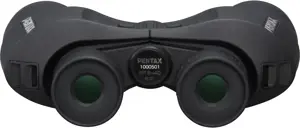 "Pentax" žiūronai SP 8x40