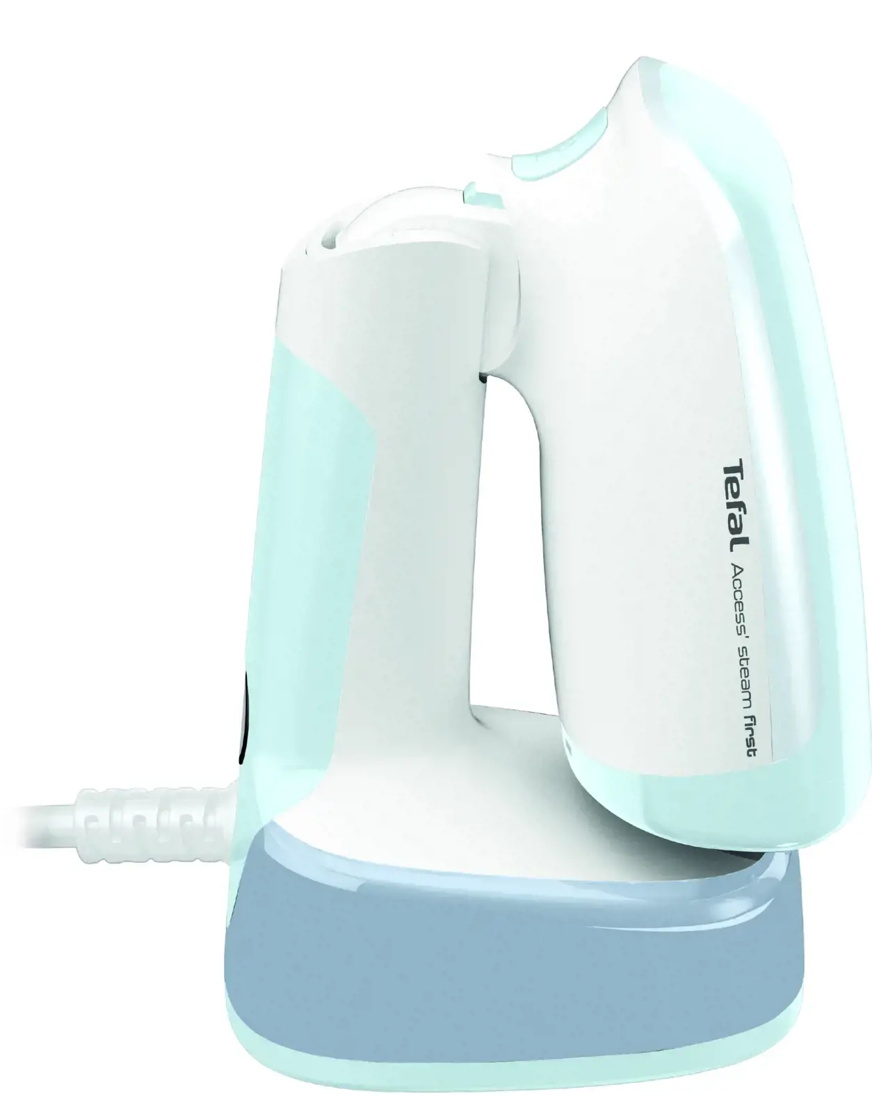Drabužių garintuvas Tefal DT3041E1