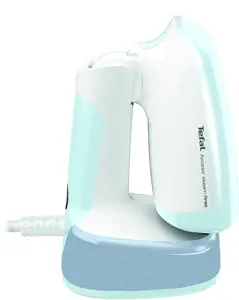 Drabužių garintuvas Tefal DT3041E1