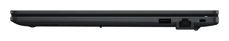 Nešiojamas kompiuteris ASUS ExpertBook B1403CVA-S61861X, 120U, 512 GB, 14 Coliai, Windows 11 Pro
