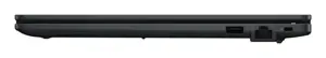 Nešiojamas kompiuteris ASUS ExpertBook B1403CVA-S61861X, 120U, 512 GB, 14 Coliai, Windows 11 Pro