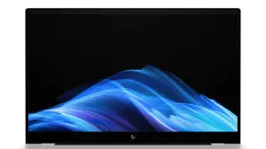 HP OmniBook 7 Next Gen AI 17-dc0219nw Copilot+ PC Intel Core Ultra 5 226V laptop 43.9 cm (17.3") touchscreen Full HD 16 GB LPDDR5x-SDRAM 1 TB SSD Wi-Fi 7 (802.11be) Windows 11 Home Silver