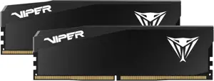 Patriot Viper Elite5 Ultra DDR5 2x32GB 6400MHz CL32
