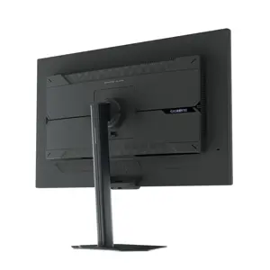 Gigabyte Gaming Monitor 27" M27Q3 EK | Gigabyte