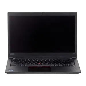 LENOVO ThinkPad T14 G1 i5-10310U 16GB 512GB SSD 14" FHD Win11pro USED  US QWERTY Used
