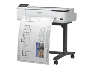 Epson SureColor SC T3100 24"
