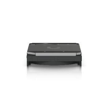 UBIQUITI ENTERPRISE 3.5" HDD, 16TB ENTERPRISE-GRADE 3.5" SATA HARD DRIVE IDEAL FOR STORAGE-INTENSIVE UNIFI CAMERA SECURITY AND NAS SYSTEMS