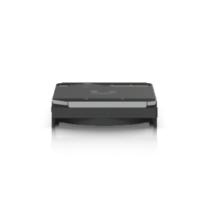 UBIQUITI ENTERPRISE 3.5" HDD, 16TB ENTERPRISE-GRADE 3.5" SATA HARD DRIVE IDEAL FOR STORAGE-INTENSIVE UNIFI CAMERA SECURITY AND NAS SYSTEMS