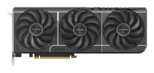 Vaizdo plokštė ASUS GeForce RTX 5060 Ti 16 GB, GDDR7, 90YV0MH2-M0NA00