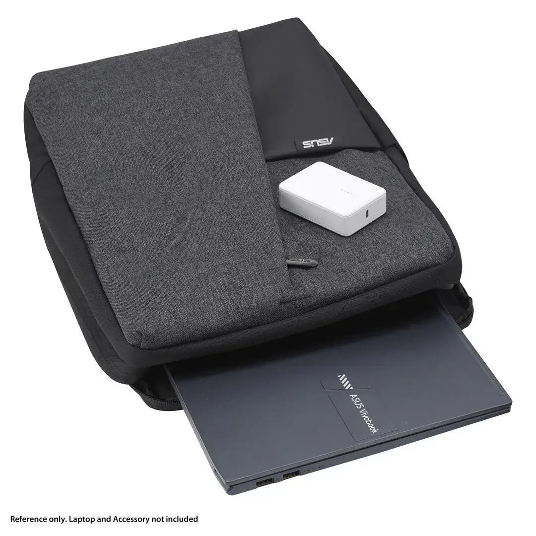 ASUS AP4600 ASUS BACKPACK/16/BK/HB/S/WW/15 IN 1 | Asus
