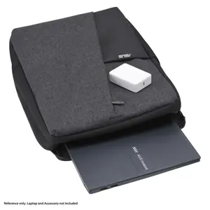 ASUS AP4600 ASUS BACKPACK/16/BK/HB/S/WW/15 IN 1 | Asus