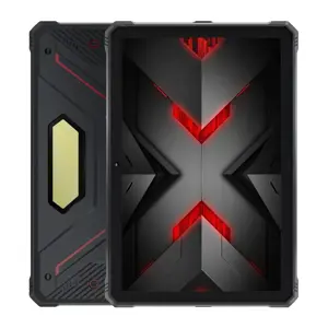 HOTWAV TAB R9 Pro tablet (red)