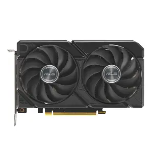Vaizdo plokštė ASUS Radeon RX 9060 XT 16 GB, GDDR6, 90YV0LG2-M0AA00