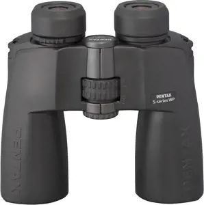 "Pentax" žiūronai SP 12x50 WP