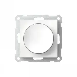 SCHNEIDER ELECTRIC EXXACT VALONSÄÄDIN UNI400 LED VAL