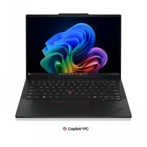 Lenovo ThinkPad T14s Gen 7 14 WUXGA Snapdragon X2 Elite X2E-80-100/32GB/512GB/Qualcomm Adreno GPU/W…