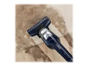 "Bosch" BCH85N, sausas, akumuliatorius, 45 min, 6 val., 18 V, 3,2 kg