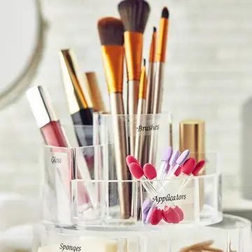 Juostelė BROTHER TZE-131, 12mmx8m, juodos raidės, skaidrus fonas