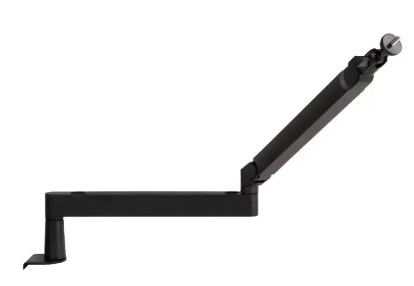 ELGATO Wave Mic Arm LP