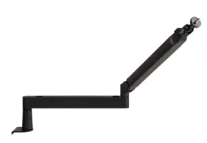 ELGATO Wave Mic Arm LP