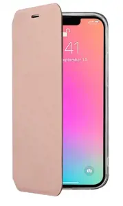 EKRANO IŠMANUSIS IPHONE 14 ROSE