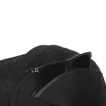 TARGUS® WORK+™ 15-16" BACKPACK BLACK