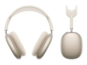 Apple AirPods Max 2 - Starlight