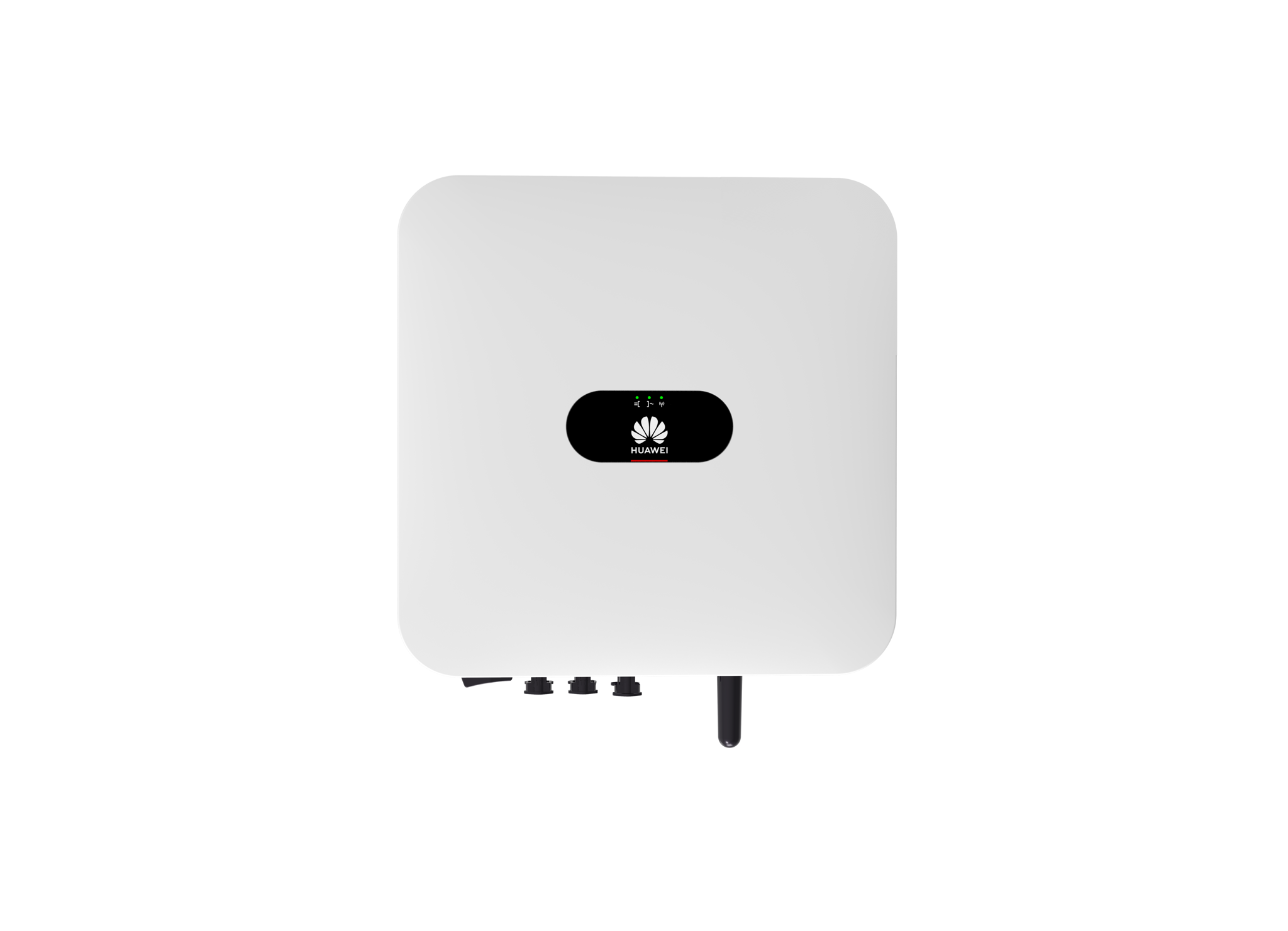 Huawei SUN2000-3KTL-L1, Solar panel, Outdoor, 90 - 560 V, 3000 W, 220 - 240 V, DC-to-AC