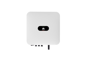 Huawei SUN2000-3KTL-L1, Solar panel, Outdoor, 90 - 560 V, 3000 W, 220 - 240 V, DC-to-AC