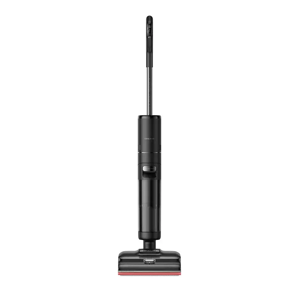 Dreame H15 Pro Foamwash upright mop vacuum cleaner
