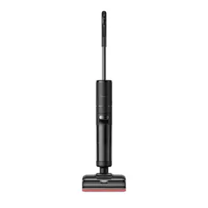 Dreame H15 Pro Foamwash upright mop vacuum cleaner